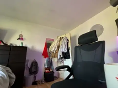 Prill940 online show from April 8, 8:27 am