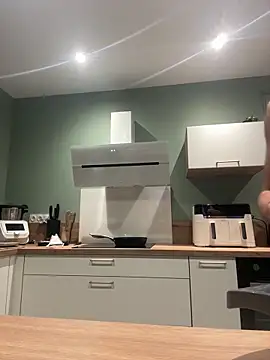 duomagique off online show from April 3, 8:07 pm