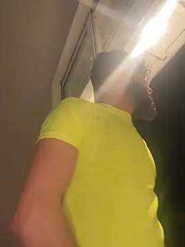 duomagique off online show from February 8, 8:34 pm