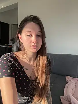 duomagique off online show from February 25, 3:32 pm