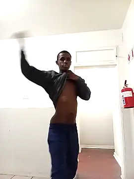 Vince Favent online show from October 4, 9:52 pm