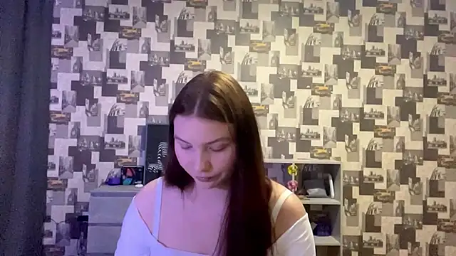 SwiiSweet online show from September 9, 4:18 pm