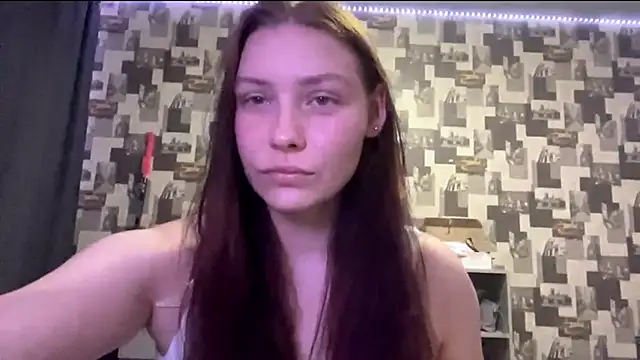 SwiiSweet online show from September 14, 7:01 pm