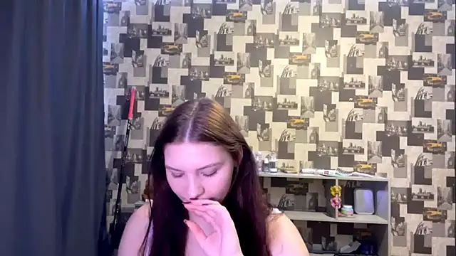 SwiiSweet online show from September 26, 4:48 pm