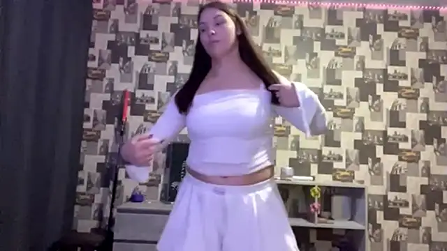 SwiiSweet online show from September 17, 4:16 pm