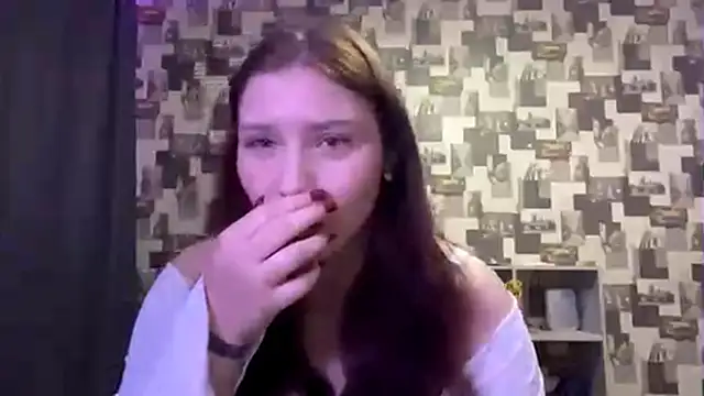 SwiiSweet online show from September 24, 4:17 pm