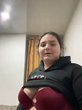 PortuPAWG online show from November 29, 11:31 pm