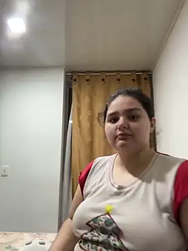 PortuPAWG online show from November 24, 11:18 pm