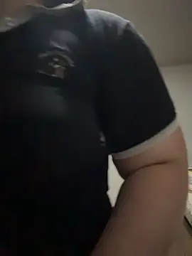 PortuPAWG online show from May 30, 2:20 am