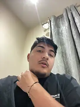 mixedcouplee69 online show from February 22, 5:25 pm