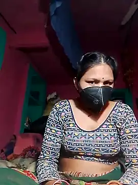 Priyanka thakurr online show from November 9, 2:46 pm