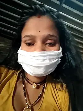 Sapna thakurr online show from November 17, 6:14 am