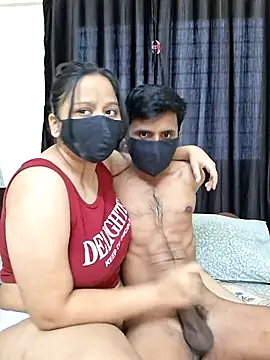 Beautiful couple 70 online show from July 13, 9:54 am