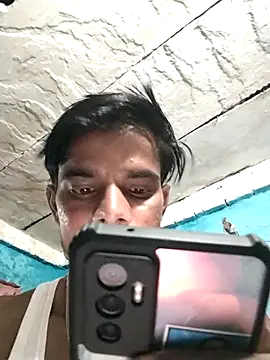 Snapshot of Rajni_hot chatting on September 14, 4:27 pm Rajni hot online show from September 14, 4:27 pm