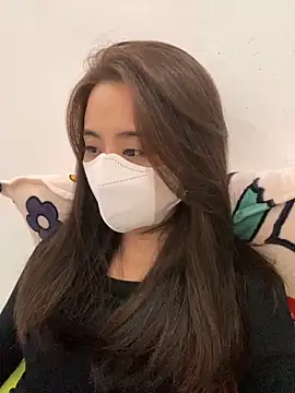 Mochi21 online show from October 24, 6:09 am