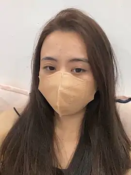 Mochi21 online show from November 1, 7:34 am