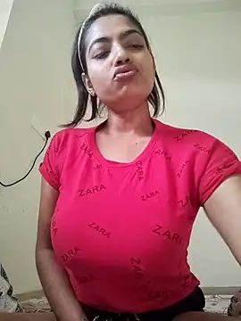 jiya1248 online show from September 14, 3:48 am