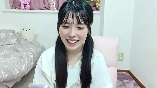 Nagitan chat online show from June 10, 2:44 am