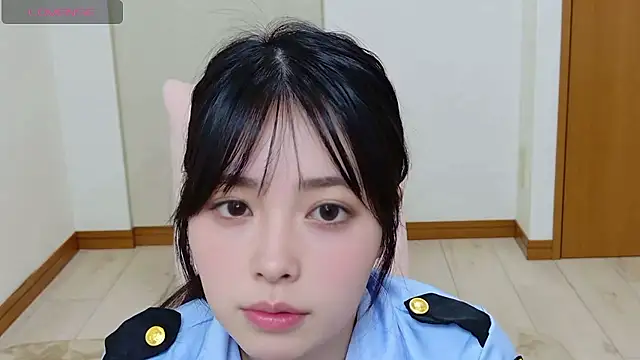 Nagitan chat online show from March 21, 9:25 am