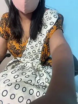 monal 95 online show from February 6, 3:04 pm