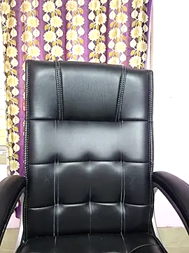 cutie pei002 online show from February 16, 7:52 am