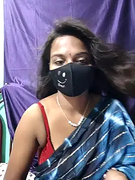 cutie pei002 online show from October 10, 2:22 pm