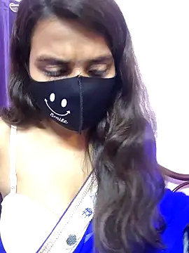 cutie pei002 online show from December 19, 3:43 am