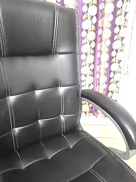 cutie pei002 online show from February 3, 2:22 pm