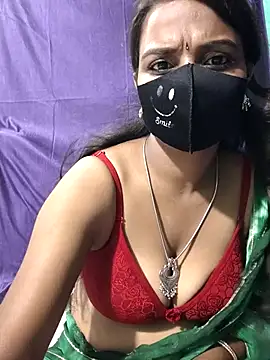 cutie pei002 online show from October 8, 1:26 pm