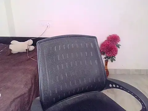 its siya  online show from March 20, 7:30 pm