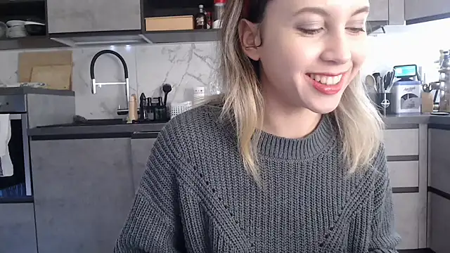 L Sofia online show from February 11, 9:33 am