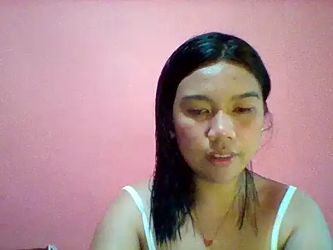 aniya 04 online show from June 11, 4:53 am