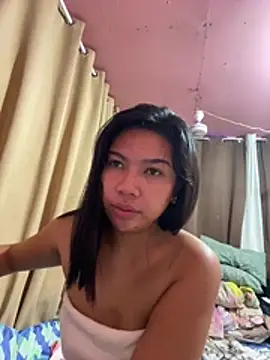 aniya 04 online show from July 8, 1:08 am