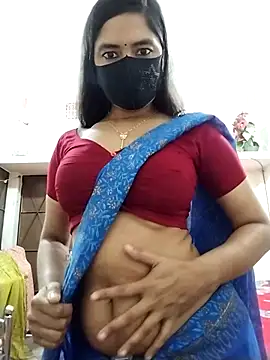 Puja-Rane online show from April 1, 2:45 am