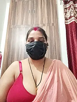 Sexybhabhi6 online show from November 30, 7:23 am