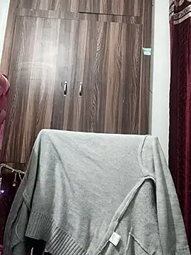 Sexybhabhi6 online show from January 17, 8:55 am