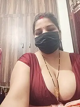 Sexybhabhi6 online show from February 6, 1:09 am