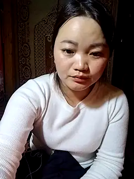 lusy-000 online show from December 5, 2:00 am