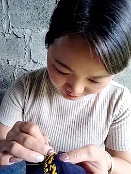 lusy-000 online show from October 26, 8:43 am