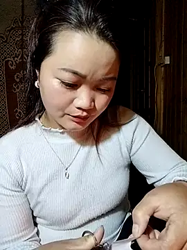 lusy-000 online show from December 16, 2:06 am