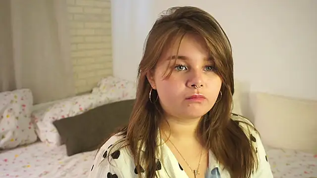 Anna Nicol online show from September 13, 2:03 pm