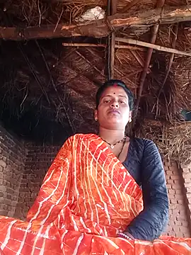 Rupali hot online show from December 20, 8:40 am