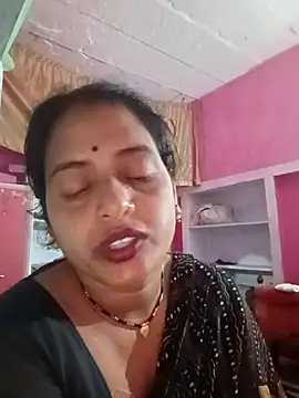 Rupali hot online show from April 16, 9:50 pm