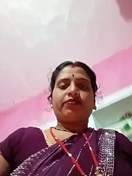 Rupali hot online show from April 30, 4:34 pm
