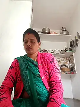 Rupali hot online show from January 11, 10:20 am