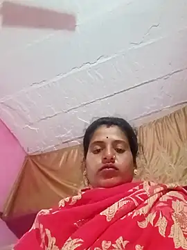 Rupali hot online show from February 1, 12:09 am