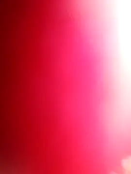 Rupali hot online show from January 15, 11:22 pm