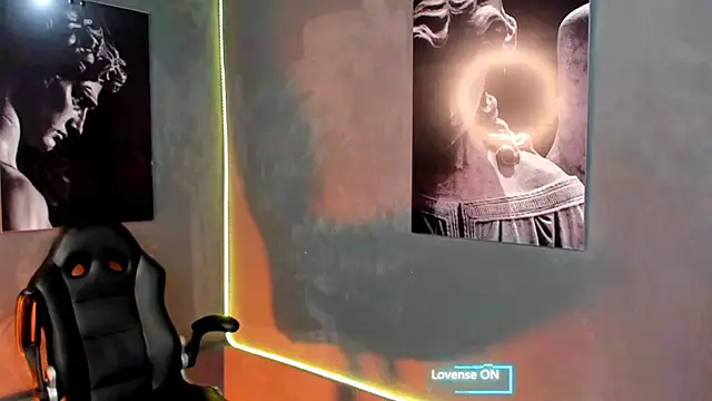 AliceFit 212 online show from October 24, 3:30 pm