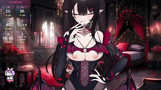 chloelabelle online show from September 30, 12:00 pm