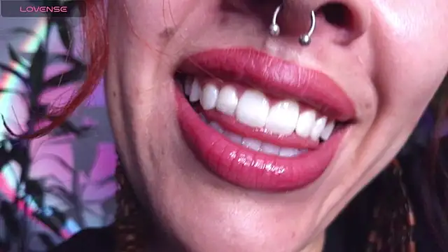 bri von dhara   online show from February 17, 2:00 am